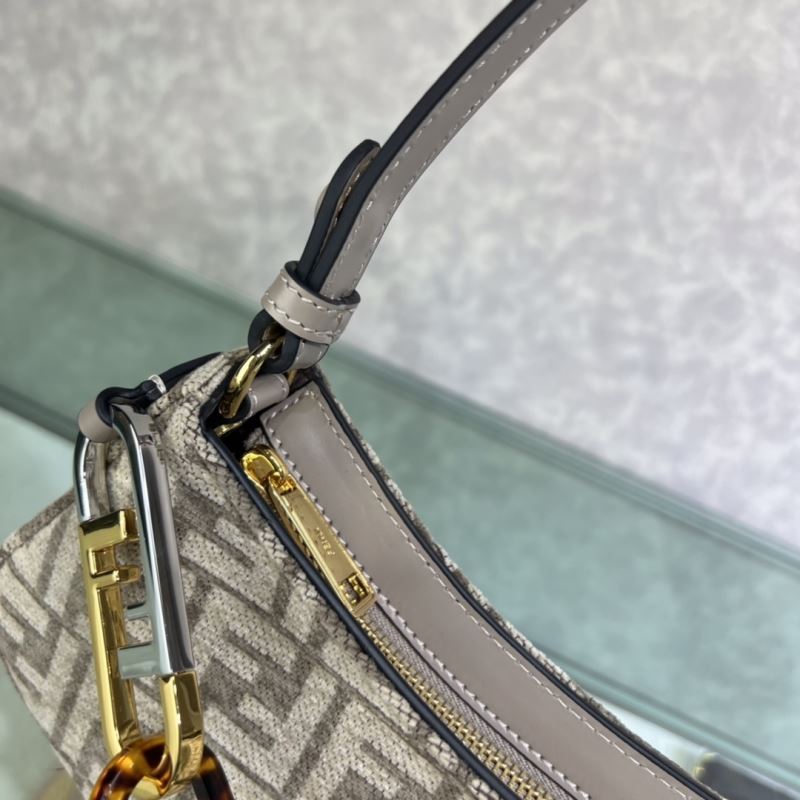 Fendi Satchel Bags